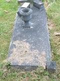 image of grave number 165924